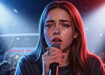 Découvrez les incidents graves survenus lors de la finale CAN Sénégal Maroc  tentative dinvasion de terrain projectiles et 19 interpellations pour hooliganisme Détails et contexte   Viral Mag