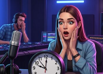 Les stigmates des cancers ayant emporté deux momies égyptiennes il y a des millénaires ont été révélés Plongez dans ces fascinantes découvertes    Viral Mag