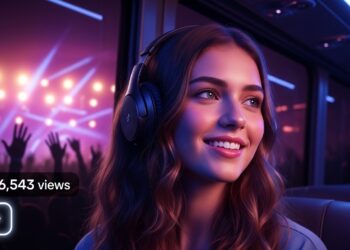 À Istanbul Sainte Sophie va ouvrir ses souterrains au grand public Découvrez les merveilles byzantines enfouies sous cette ancienne basilique   Viral Mag