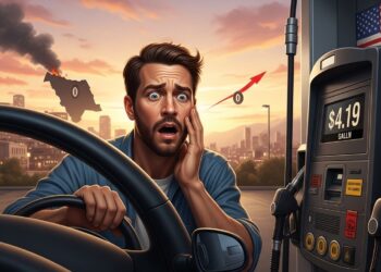 Découvrez les dernières actualités en continu sur ViralMagfr Suivez les tendances les news virales et les faits divers en temps réel sans rien manquer   Viral Mag