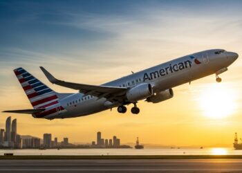 Macron et Merz Pressent Poutine pour la Paix - Viral Mag Macron et Merz exigent des sanctions contre la Russie face au refus de Poutine de dialoguer avec Zelensky Découvrez les enjeux de cette crise Viral Mag