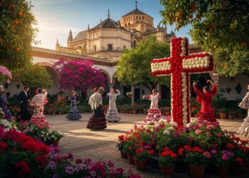 LHyperloop promet des voyages ultrarapides mais est il viable  Découvrez les défis et espoirs dun projet ambitieux aux Pays Bas   Viral Mag
