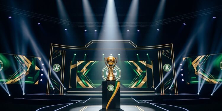 Découvrez comment André Pierre Gignac à 40 ans a offert une victoire éclatante aux Tigres face à Monterrey grâce à un but décisif dans le temps additionnel du Clasico Regiomontano   Viral Mag