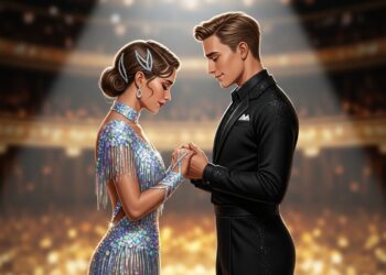 Découvrez notre recette de muffins aux pêches riche en protéines et en saveurs estivales Facile à préparer sain et gourmand à la fois    Viral Mag