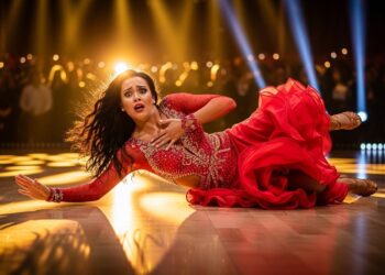 Découvrez les dernières actualités en continu sur ViralMagfr Suivez les tendances les news virales et les faits divers en temps réel sans rien manquer   Viral Mag