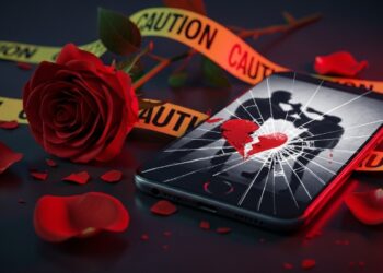 Évacuations massives dIsraël et dIran  découvrez les opérations par pays les défis logistiques et les chiffres clés de cette crise géopolitique   Viral Mag