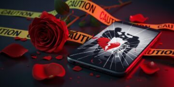 Évacuations massives dIsraël et dIran  découvrez les opérations par pays les défis logistiques et les chiffres clés de cette crise géopolitique   Viral Mag