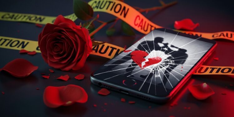 La 22e saison de The Bachelorette annulée par ABC suite à une vidéo de violence conjugale impliquant Taylor Frankie Paul et son ex en présence de leur fille Détails et réactions exclusives   Viral Mag