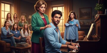 Emmanuel Macron au Vietnam  une visite stratégique pour renforcer les liens économiques et naviguer entre Trump et Xi Jinping Découvrez les enjeux   Viral Mag