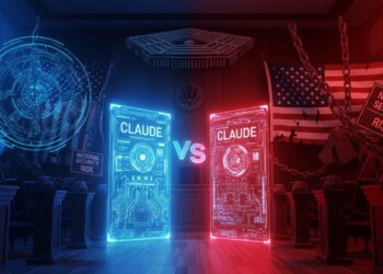 Lévasion de Mohamed Amra soulève des tensions Le président de la cour dappel défend les magistrats face aux critiques Enjeux et débats décryptés   Viral Mag