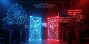 Lévasion de Mohamed Amra soulève des tensions Le président de la cour dappel défend les magistrats face aux critiques Enjeux et débats décryptés   Viral Mag