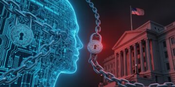 Découvrez les 7 boissons naturelles riches en électrolytes essentiels pour booster votre hydratation et votre énergie Des surprises vous attendent    Viral Mag