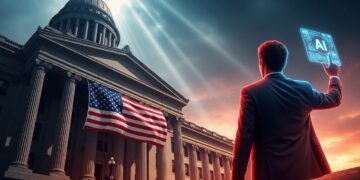 Le président sud coréen alerte  Pyongyang produit assez de matière fissile pour 10 20 bombes atomiques annuellement avec ICBM en développement Menace globale imminente    Viral Mag