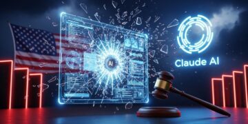 Démocrates Exigent Rapports sur Crypto de Trump - Viral Mag Les Démocrates demandent des rapports sur les cryptos de Trump et le PAC de Musk soupçonnant fraude et influence étrangère Viral Mag