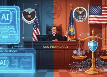 250 migrants évacués de lHôtel de Ville à Paris face à la canicule Quelles solutions pour ces familles  Découvrez les enjeux et défis   Viral Mag