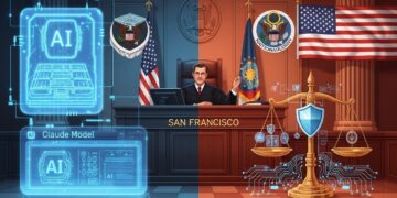 250 migrants évacués de lHôtel de Ville à Paris face à la canicule Quelles solutions pour ces familles  Découvrez les enjeux et défis   Viral Mag