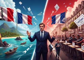 Lens – Saint-Étienne : Faut-il Expulser ce Joueur ? - Viral Mag Polémique en Ligue 1 un geste dangereux aurait dû mener à une expulsion lors de Lens Saint Étienne Que dit larbitrage Découvrez lanalyse Viral Mag