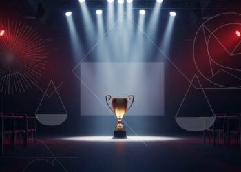 À lapproche des législatives du 12 avril en Hongrie les médias indépendants préparent des plans dexil face à une possible nouvelle victoire de Viktor Orban Entre contrôle massif et espoirs de changement quel avenir pour la liberté de la presse    Viral Mag