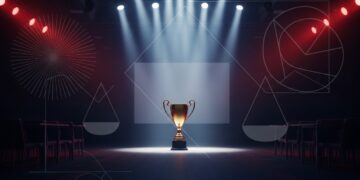 Merz à 100 Jours : L’Allemagne en Mutation - Viral Mag Après 100 jours Friedrich Merz transforme lAllemagne avec des réformes migratoires et économiques mais son impopularité croît Découvrez son bilan Viral Mag