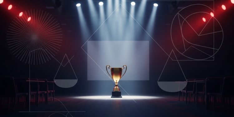 Découvrez si la mini série Apparences de France 2 avec Hélène de Fougerolles et Léonie Simaga sinspire de faits réels Plongez dans les dérives de la chirurgie esthétique et les secrets dune enquête glaçante qui intrigue des millions de spectateurs   Viral Mag