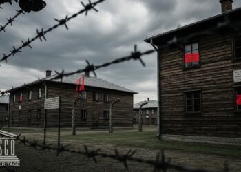 Fonds Tokenisés : Opportunités et Risques Décryptés - Viral Mag Les fonds tokenisés explosent mais quels dangers guettent les investisseurs Découvrez les risques cachés derrière cette révolution financière Viral Mag