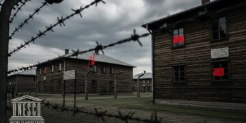 Fonds Tokenisés : Opportunités et Risques Décryptés - Viral Mag Les fonds tokenisés explosent mais quels dangers guettent les investisseurs Découvrez les risques cachés derrière cette révolution financière Viral Mag