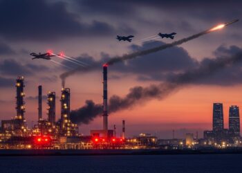 Suicide d’un Député : Choc en Politique - Viral Mag Un député conservateur sest suicidé bouleversant la classe politique française Hommages et débats émergent sur fond de tensions et dengagement Viral Mag