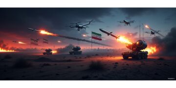 Une ONG dépose plainte en Italie contre des garde côtes libyens pour tirs sur son navire humanitaire Découvrez les détails de cette affaire choquante   Viral Mag