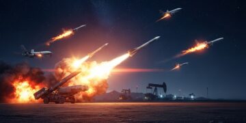 Kraken acquiert Breakout pour offrir aux traders jusquà 200 000 $ de capital sans risque Découvrez comment cette fusion booste le trading avancé    Viral Mag