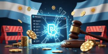 Découvrez les dernières actualités en continu sur ViralMagfr Suivez les tendances les news virales et les faits divers en temps réel sans rien manquer   Viral Mag