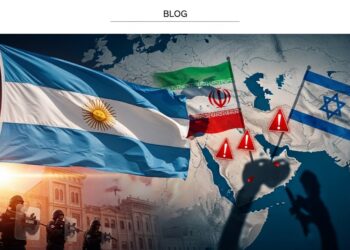 21032025   Après avoir vaincu le cancer une ex chroniqueuse TV annonce une grande nouvelle  elle est enceinte  Son histoire émouvante cache encore des surprises   Viral Mag