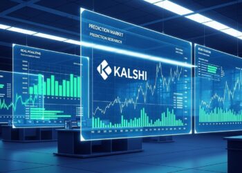 26092025   LAfD célèbre une victoire judiciaire à Berlin mais devra quitter son siège dici 2026 Une décision qui divise  simple sursis ou triomphe politique  Cliquez pour en savoir plus   Viral Mag