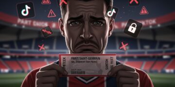 En Inde une vague descroqueries aux arrestations en ligne fait des ravages De faux policiers extorquent des fortunes aux victimes terrorisées   Viral Mag