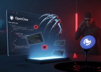 Nantes refuse les uritrottoirs pour ne pas discriminer les femmes suscitant un débat sur légalité et lhygiène urbaine Découvrez les enjeux    Viral Mag