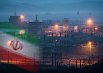 Plongez dans lhistoire de Courtepaille icône de la restauration française et découvrez pourquoi elle reste ancrée dans le cœur des Français   Viral Mag