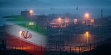 Découvrez lanalyse complète du match Cleveland Cavaliers   Atlanta Hawks du 3 novembre 2025 Formes joueurs clés enjeux  tout pour anticiper ce choc NBA explosif    Viral Mag