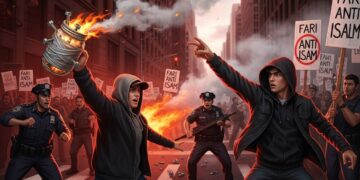 Découvrez comment Solana Mobile révolutionne le mobile Web3 avec lairdrop massif de SKR pour les utilisateurs du smartphone Seeker Staking gouvernance et récompenses expliqués en détail   Viral Mag