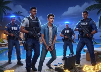 Une panne informatique géante a paralysé une partie des serveurs de lAP HP samedi matin Malgré un ralentissement la prise en charge des patients reste assurée Le retour à la normale est attendu pour dimanche après midi   Viral Mag