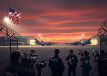 Irak Condamne les Frappes sur l’Iran : Tensions Explosives - Viral Mag LIrak dénonce vigoureusement les frappes américano israéliennes contre lIran deux morts sur son sol et menace de représailles imminentes Tensions régionales au bord de lescalade Viral Mag