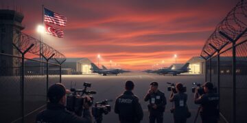 Laéroport de Zurich supprime les annonces en français Pourquoi ce choix  Découvrez limpact sur le plurilinguisme suisse et les réactions suscitées   Viral Mag