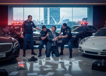 Sabotage Nord Stream : Un Ukrainien Arrêté Refuse l’Extradition - Viral Mag Un Ukrainien suspecté du sabotage du gazoduc Nord Stream arrêté en Italie refuse lextradition Découvrez les détails de cette affaire sensible liée à la guerre en Ukraine Viral Mag