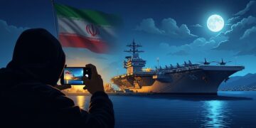 Oyonnax : Crise Ouvrière Menace la Plastics Vallée - Viral Mag La Plastics Vallée dOyonnax face à une crise jeunesse en rupture manque de vocations ouvrières et tensions sociales Découvrez les enjeux dun territoire en mutation Viral Mag