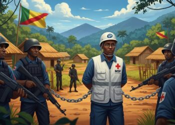 17112024   Le pays de Galles senfonce dans la crise avec une 11ème défaite consécutive un triste record Face à lAustralie les hommes de Gatland ont sombré malgré quelques fulgurances Lavenir sannonce sombre pour le XV du Poireau qui reçoit le champion du monde sud africain le week end prochain   Viral Mag