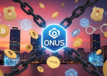 Bitcoin : Les Baleines Accumulent 61 568 BTC Malgré la Chute des Cours - Viral Mag Les baleines Bitcoin ont ajouté 61 568 BTC en un mois tandis que le prix glisse vers 66 000 dollars Analyse des accumulations pressions géopolitiques et perspectives du marché crypto en 2026 Viral Mag