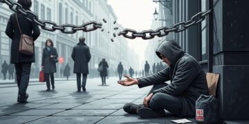 Le Parquet national financier a requis un procès pour corruption et trafic dinfluence contre Rachida Dati ministre de la Culture et Carlos Ghosn ex patron de Renault Nissan Des révélations explosives    Viral Mag