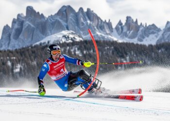 Découvrez pourquoi les joueurs et joueuses de tennis professionnels parlent souvent 4 5 voire 10 langues Voyage interviews et mentalité ouverte expliquent ce phénomène fascinant sur le circuit mondial   Viral Mag