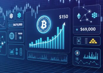 Les tensions montent entre Colombie et Équateur avec des taxes de 30 et suspension délectricité Risques pour la coopération frontalière et énergétique dans les Andes   Viral Mag