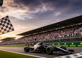 Le parti de Balendra Shah domine largement les élections au Népal après la révolte Gen Z Une majorité écrasante pour un renouveau politique majeur face aux anciens dirigeants   Viral Mag