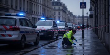 Jorge Solis, DG de Soufflet Malt : Un Mélange de Langues Gagnant - Viral Mag Découvrez comment Jorge Solis le nouveau DG du premier malteur mondial Soufflet Malt manie avec brio le français langlais et lespagnol pour diriger ses équipes Viral Mag