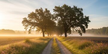 25 suspects dont 6 mineurs mis en examen à Paris pour enlèvements liés aux cryptomonnaies Découvrez les détails de cette affaire alarmante   Viral Mag